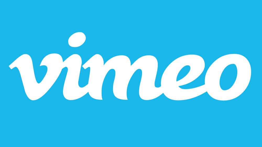 Vimeo ảnh 1