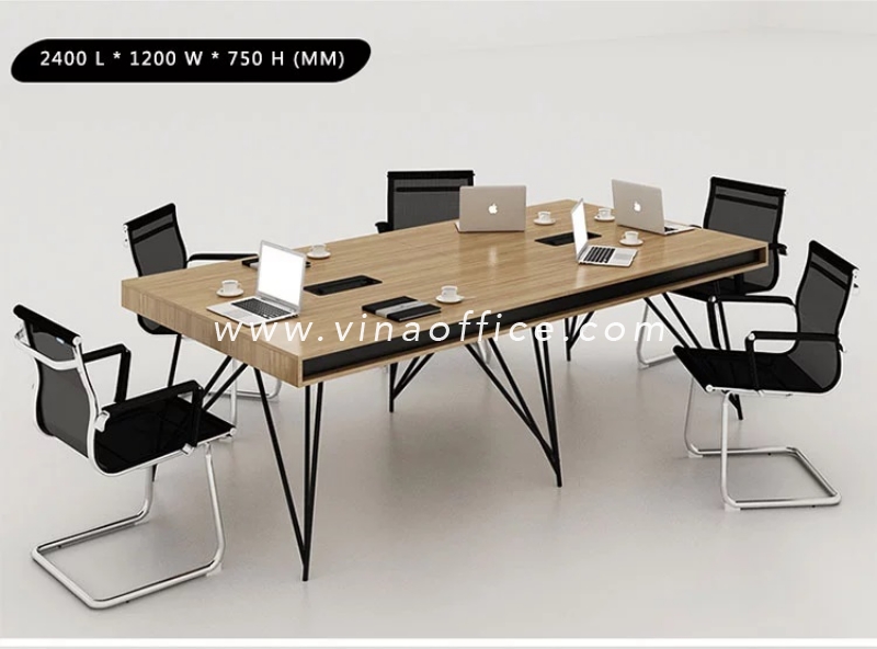 Vinaoffice ảnh 1