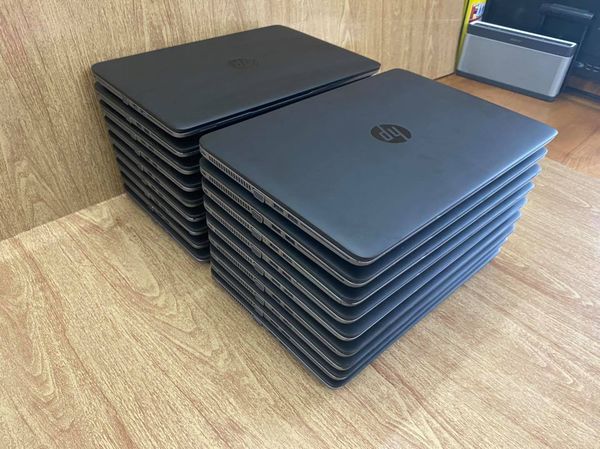 Vinh Laptop Vũng Tàu ảnh 2