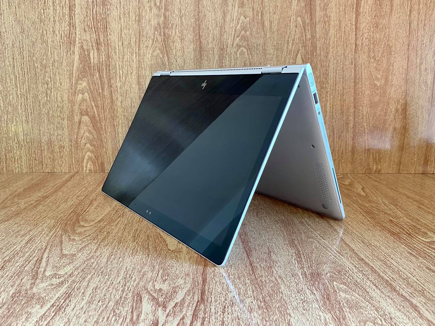 Vinh Laptop Vũng Tàu ảnh 3
