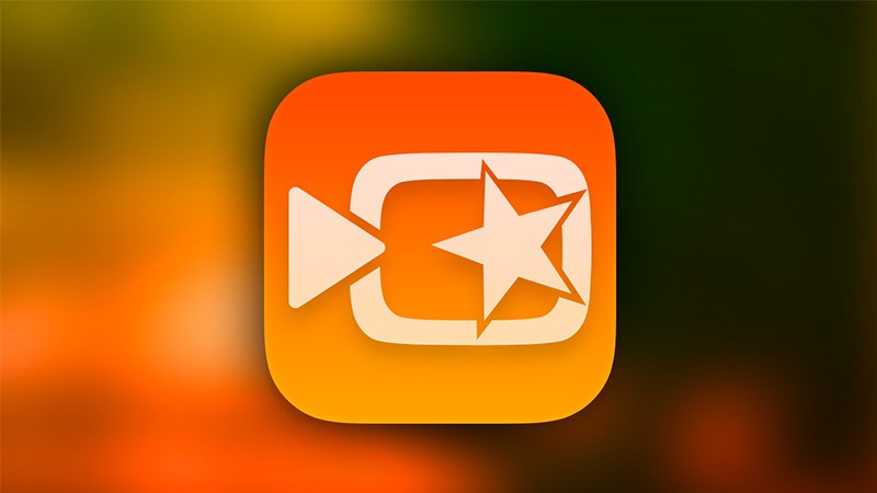 VivaVideo - Video Editor&Maker ảnh 2