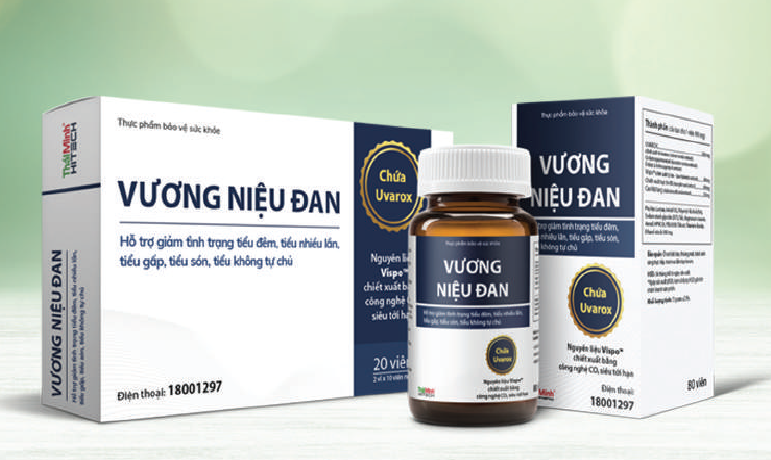 Vương Niệu Đan ảnh 1