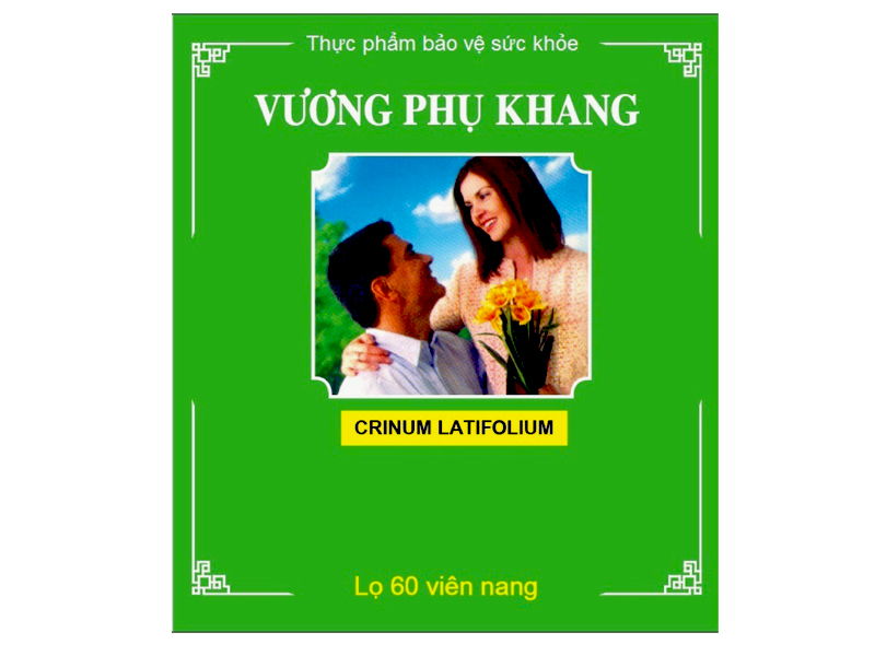 Vương Phụ Khang ảnh 1