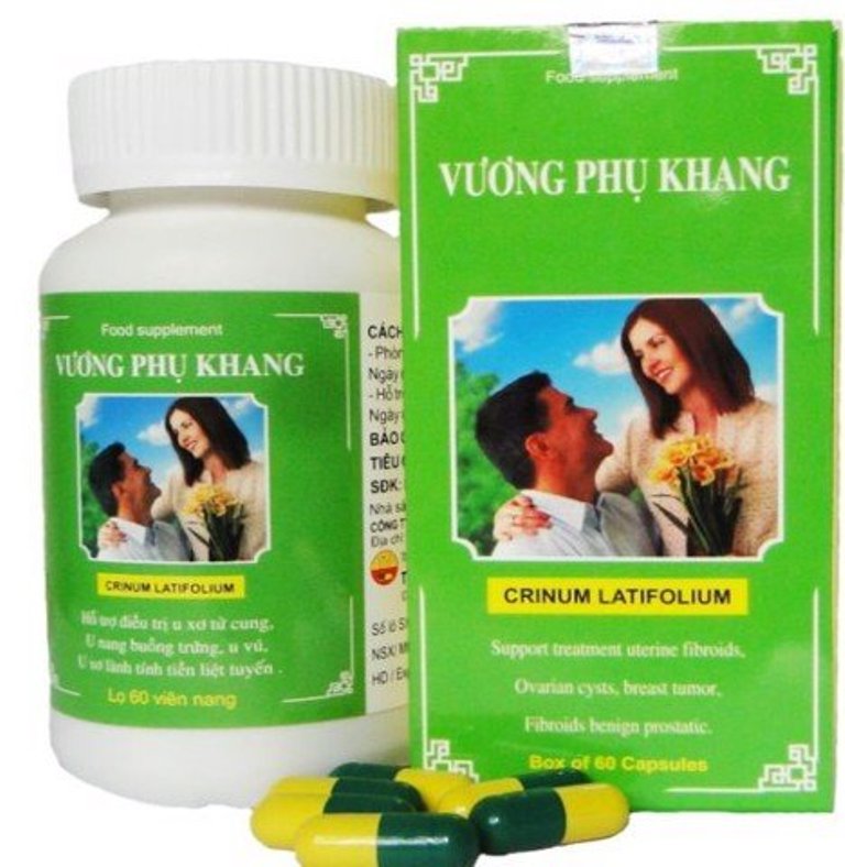 Vương Phụ Khang ảnh 2