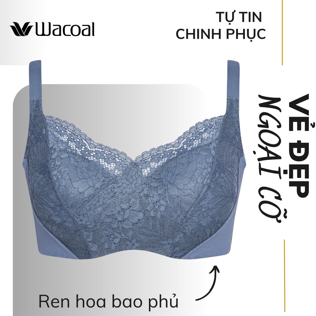 WACOAL VIỆT NAM ảnh 2