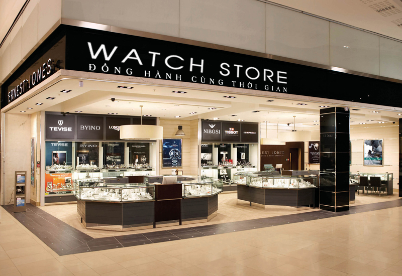 WATCHSTORE.VN ảnh 2