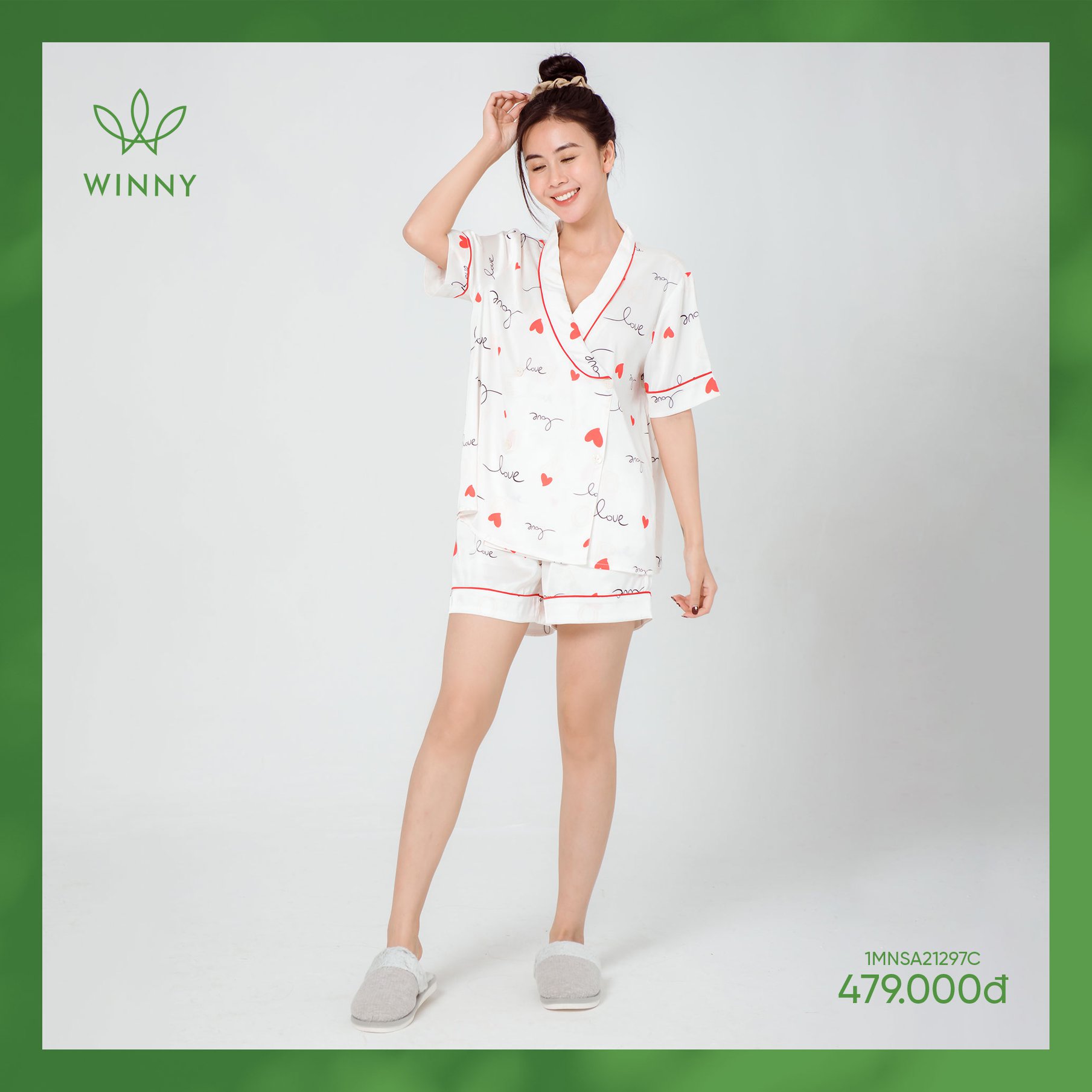 WINNY ảnh 1