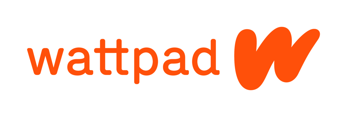 Wattpad ảnh 1