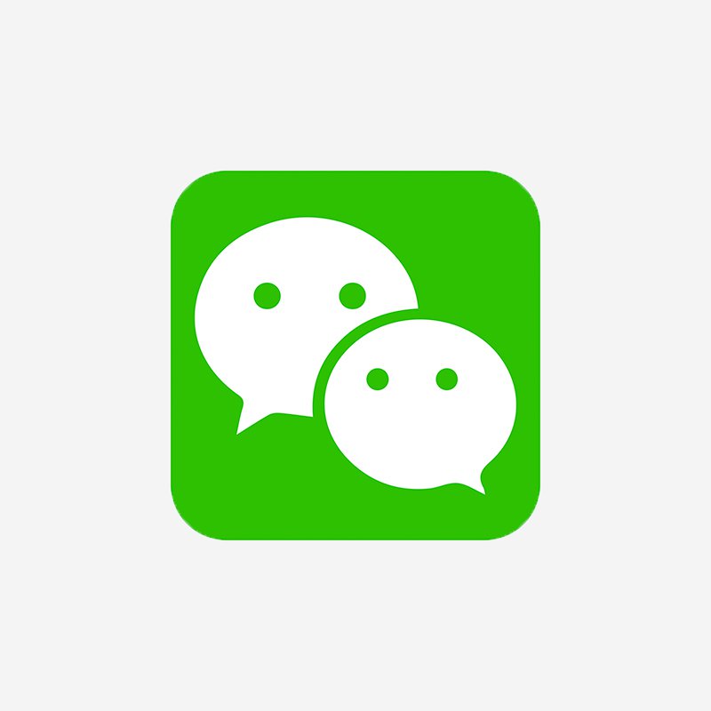 WeChat ảnh 1