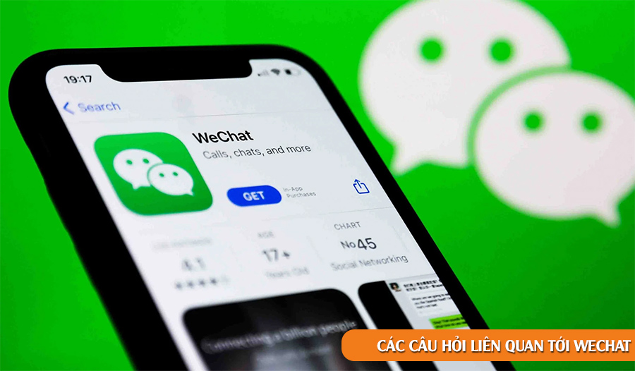 WeChat ảnh 2