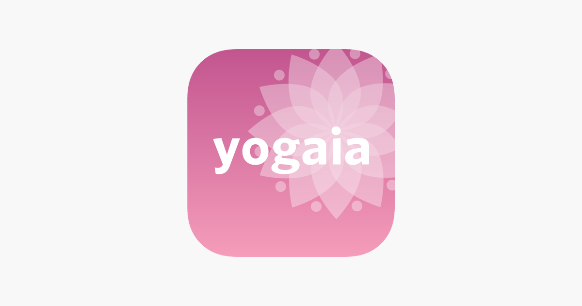 Yogaia: Yoga & Workouts ảnh 2