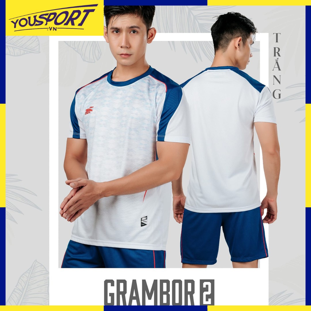 YouSport ảnh 2