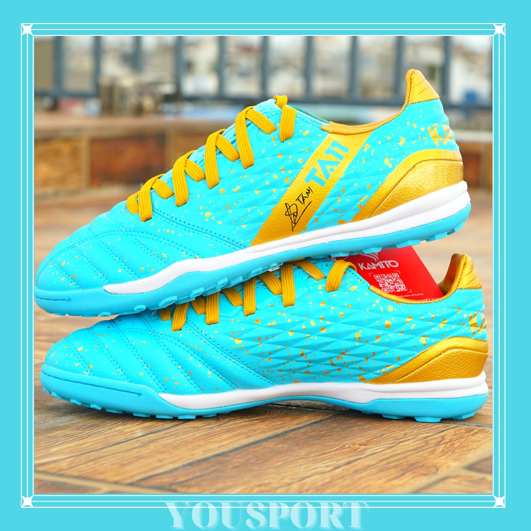 YouSport.vn ảnh 1