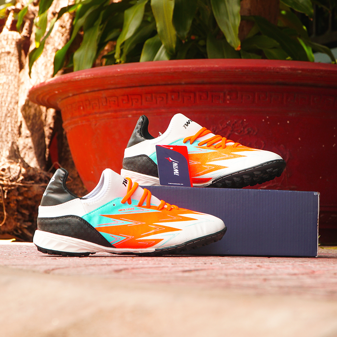 YouSport.vn ảnh 1