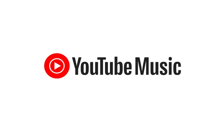 Youtube Music ảnh 2