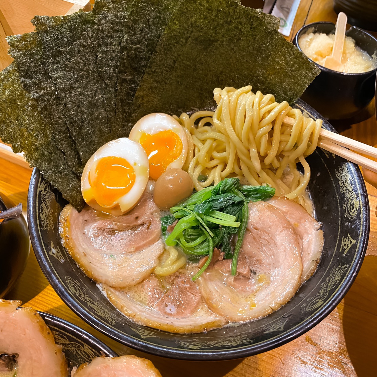 Yukichi Ramen Việt Nam ảnh 1