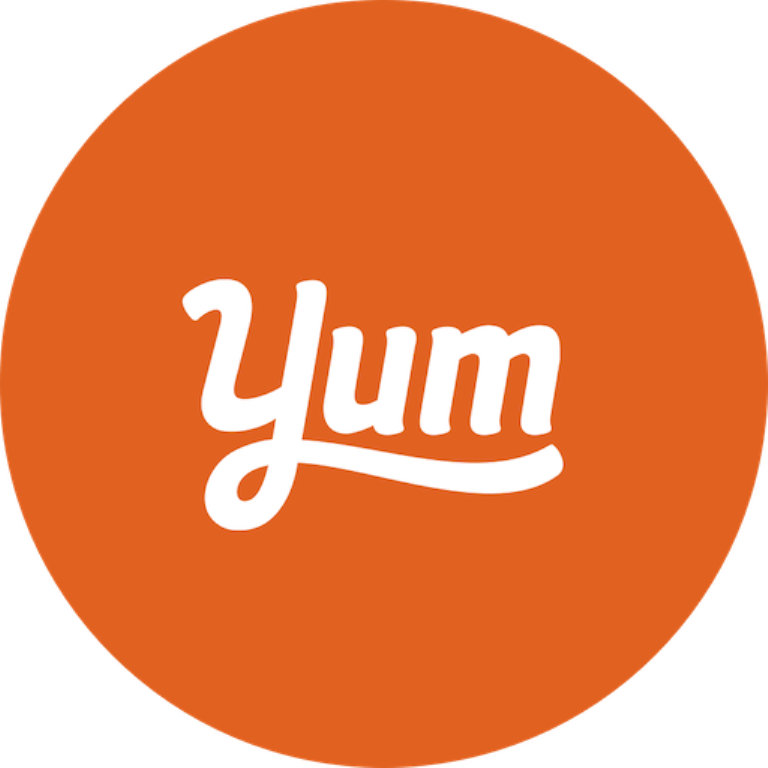 Yummly Recipes & Cooking Tools ảnh 1