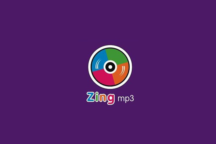 Zing MP3 ảnh 2