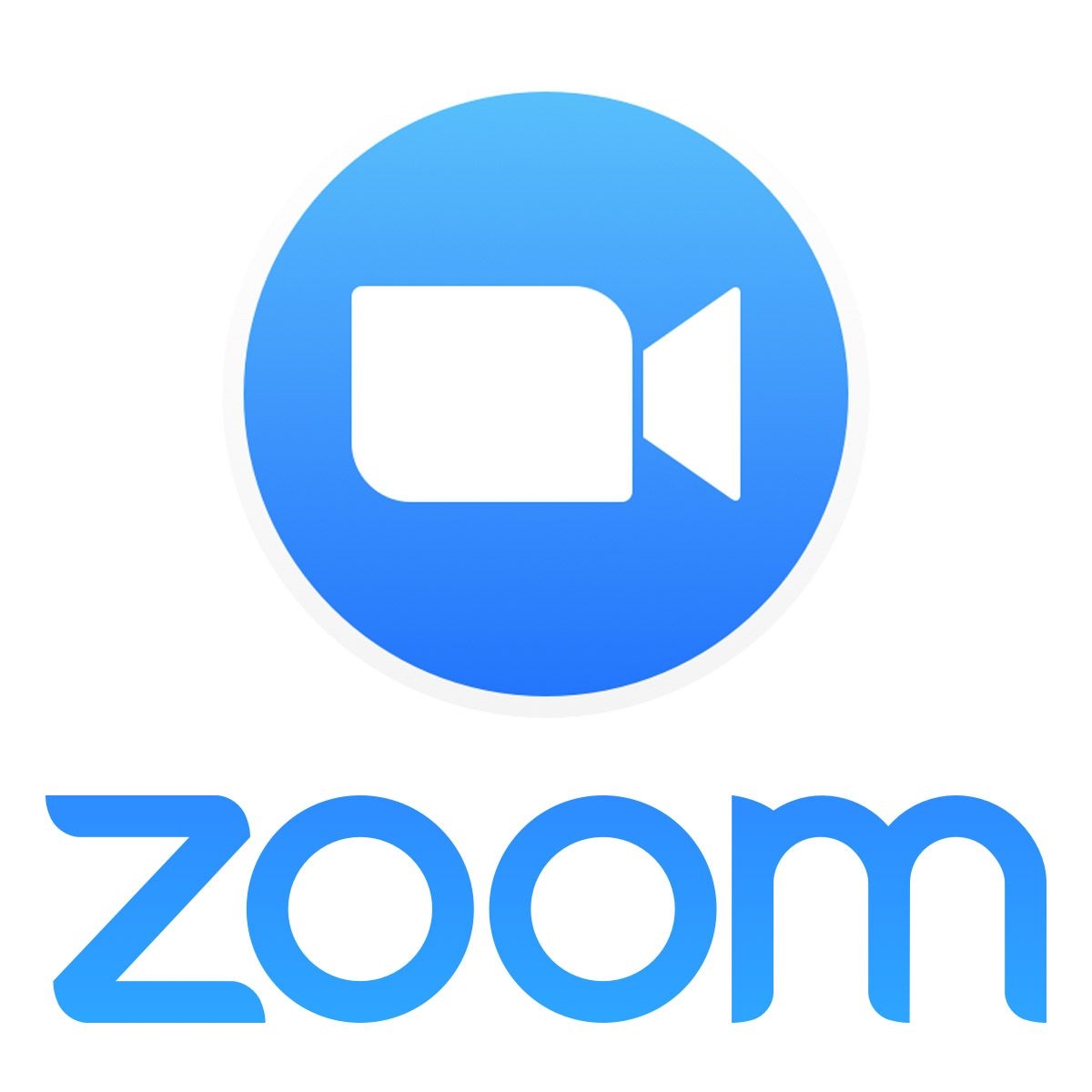 Zoom Cloud Meeting ảnh 1