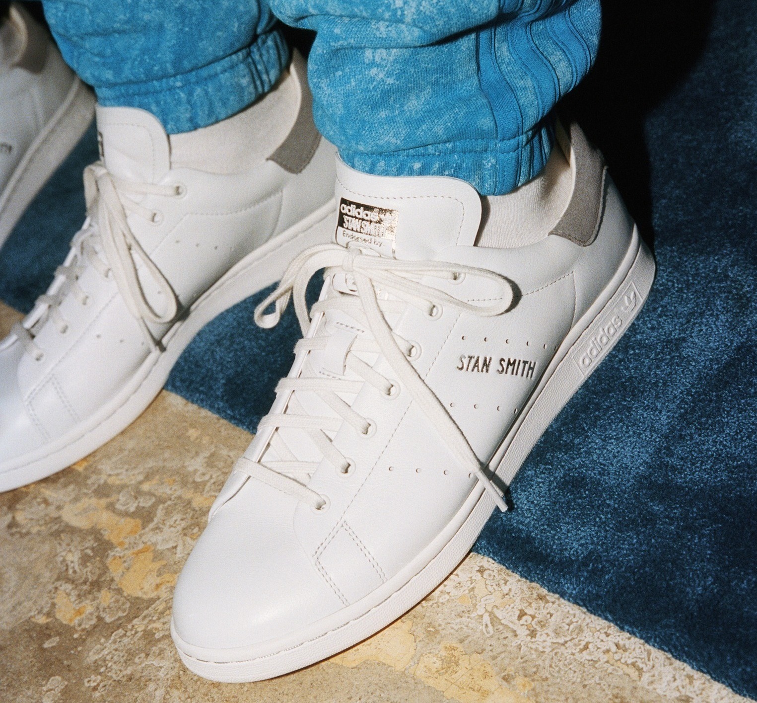 adidas ảnh 2