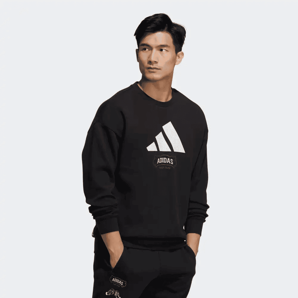 adidas ảnh 1