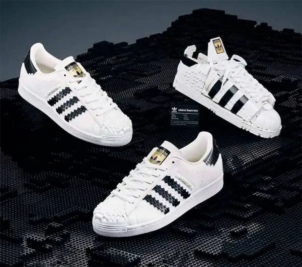 adidas ảnh 2