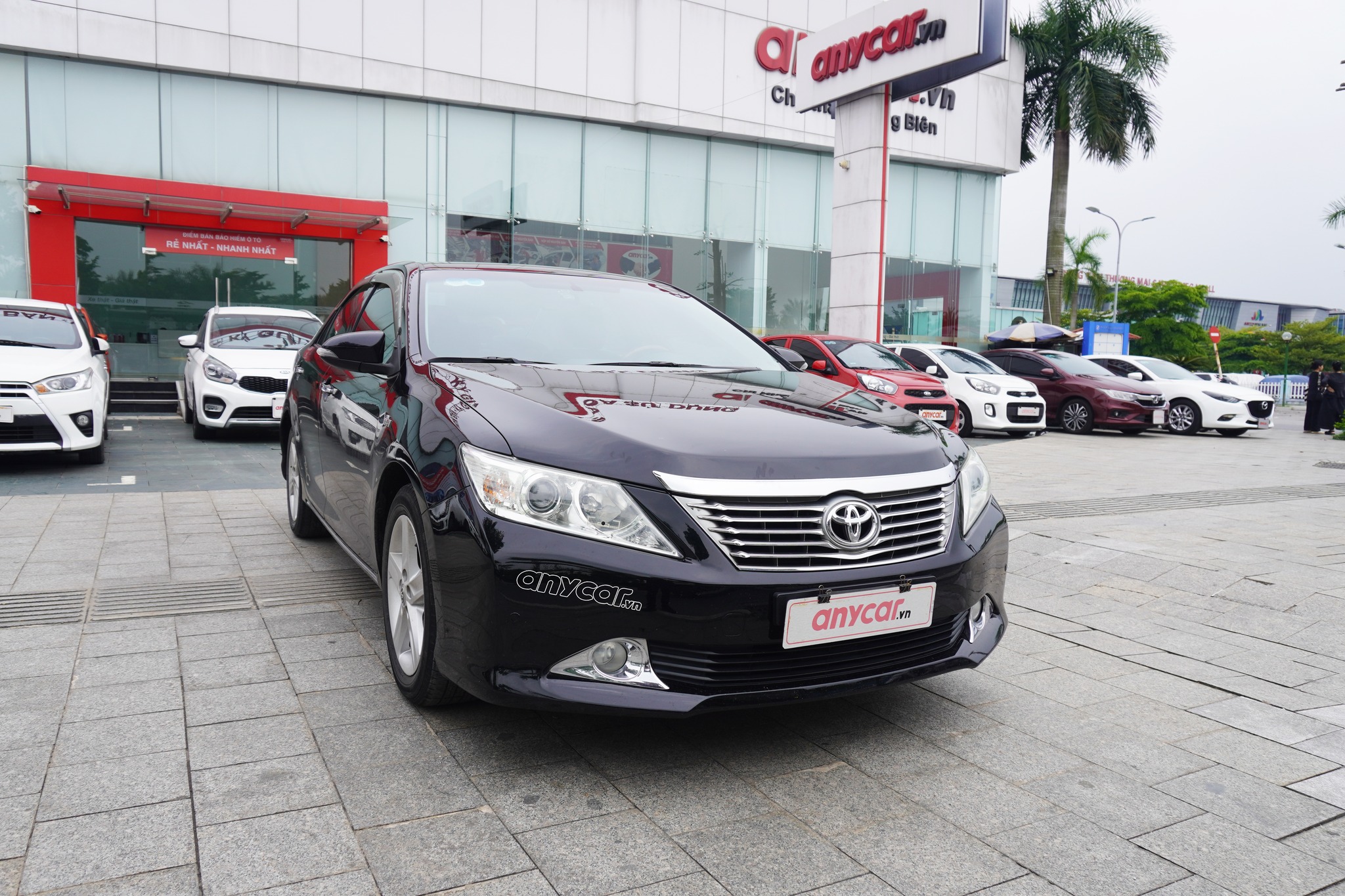 anycar.vn ảnh 2