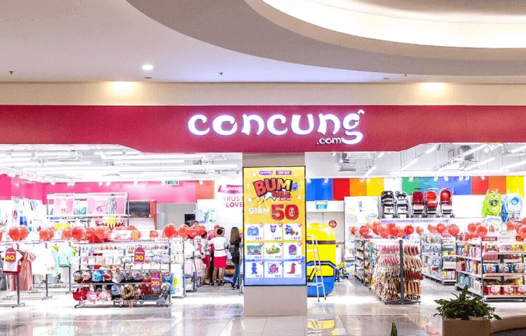 concung.com ảnh 2