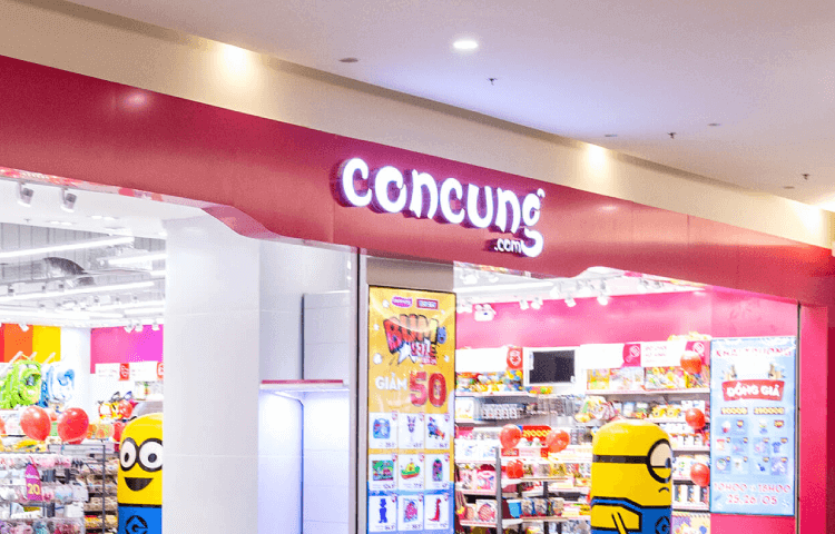 concung.com ảnh 1