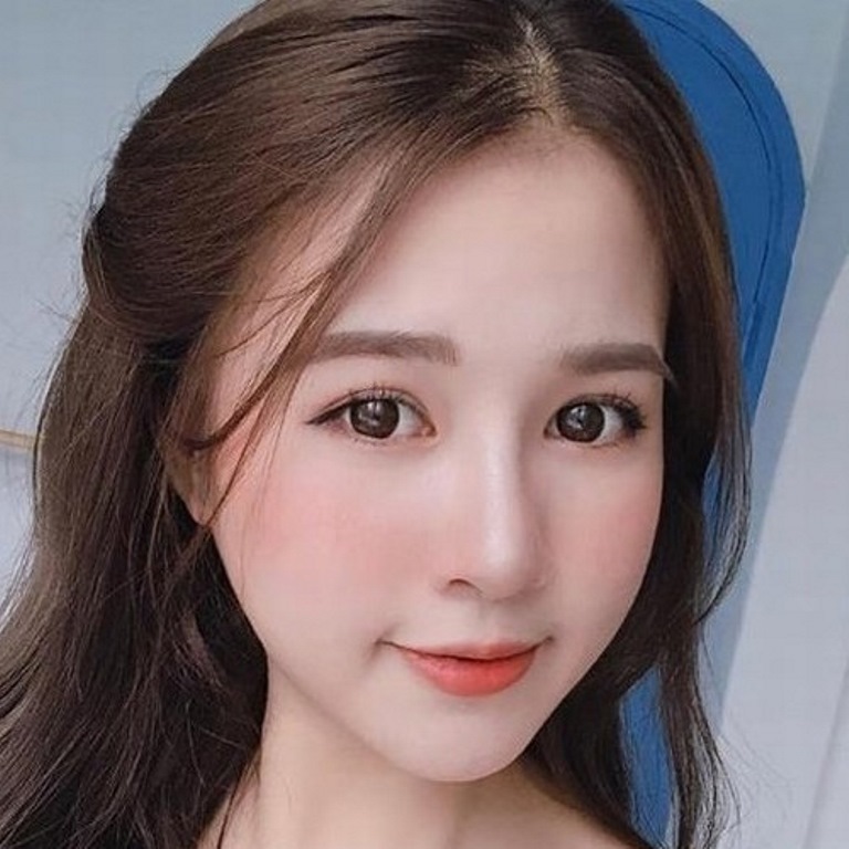 địa chỉ nâng mũi đẹp, uy tín nhất quận Cầu Giấy, Hà Nội