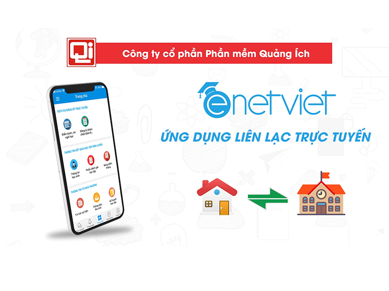 eNetViet ảnh 2