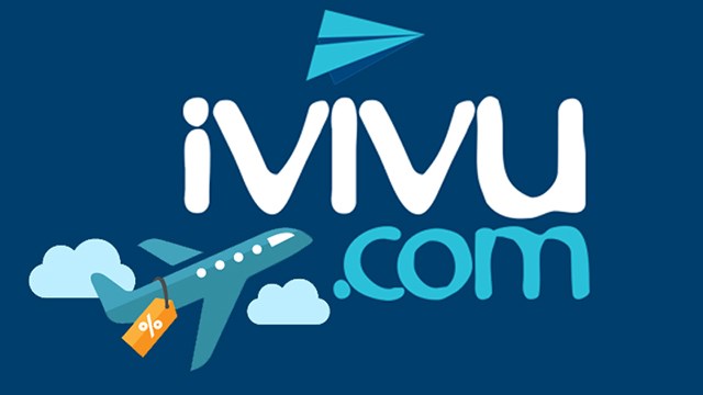 iVIVU.com - Kỳ nghỉ tuyệt vời ảnh 2