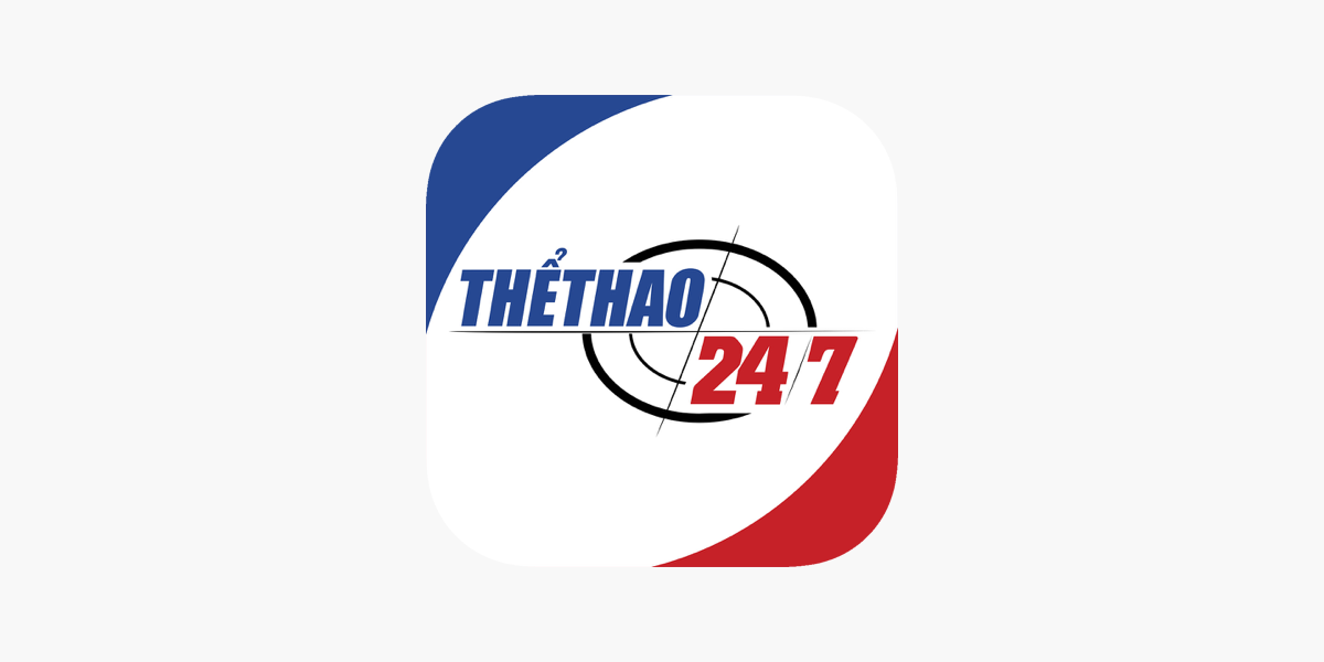 thethao247.vn - Thể Thao 247 ảnh 2