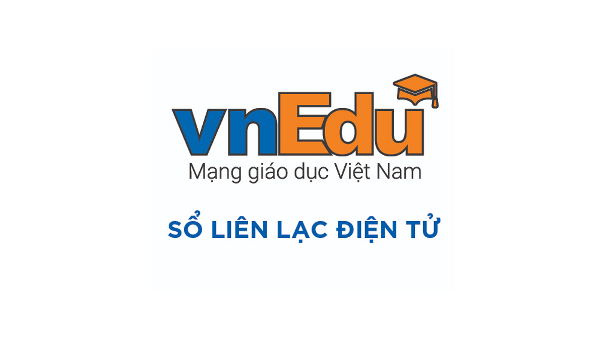 ứng dụng sổ liên lạc điện tử tốt nhất hiện nay