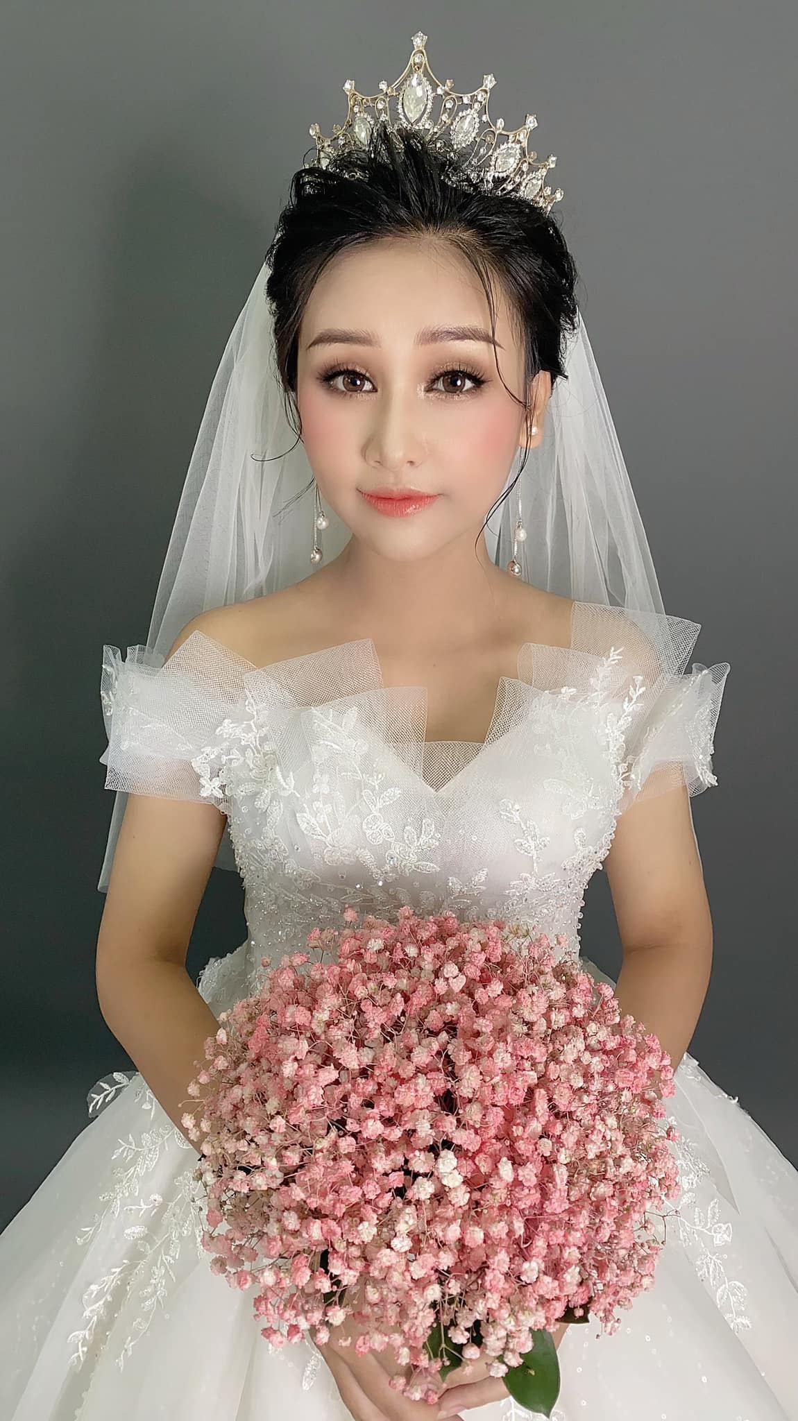Lê Nguyễn Hồng Hải (Studio Lady) ảnh 2