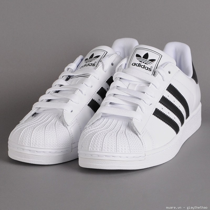 Adidas ảnh 1