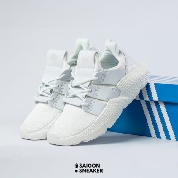 Adidas ảnh 2