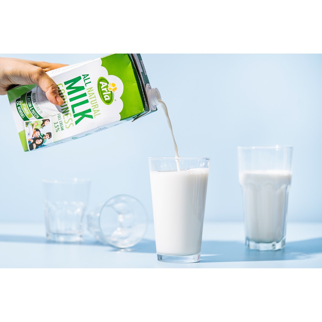 Arla ảnh 2