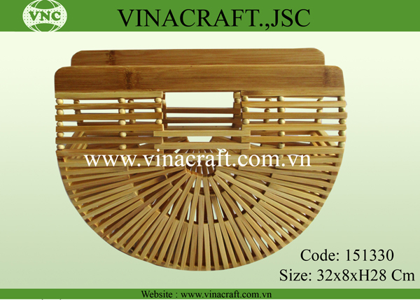 Công Ty CP Mỹ Nghệ Việt Nam - VinaCraft ảnh 1