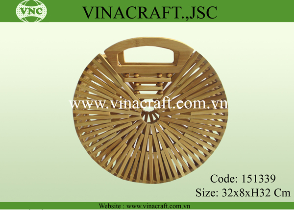 Công Ty CP Mỹ Nghệ Việt Nam - VinaCraft ảnh 2