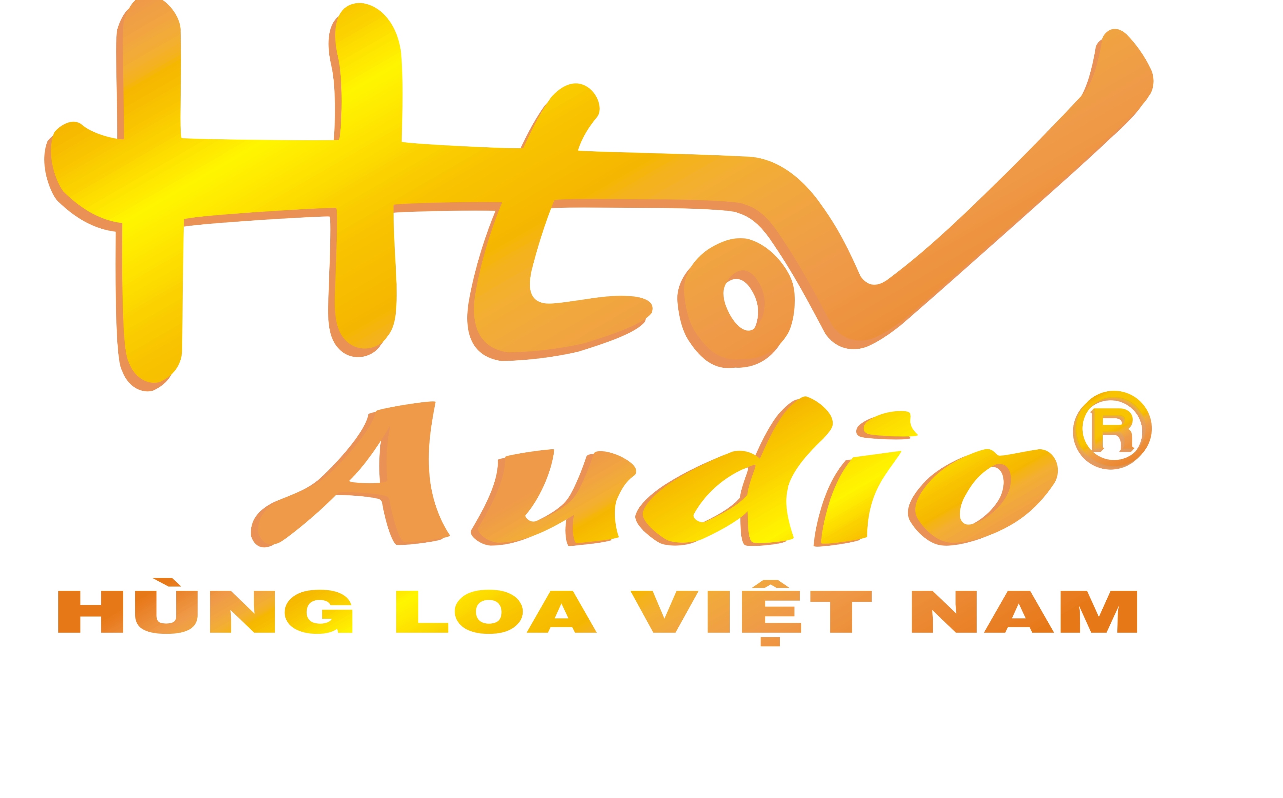 Công Ty TNHH Hùng Loa Việt Nam ảnh 1