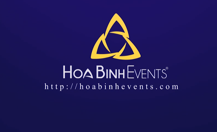 Công ty HoabinhEvents ảnh 1