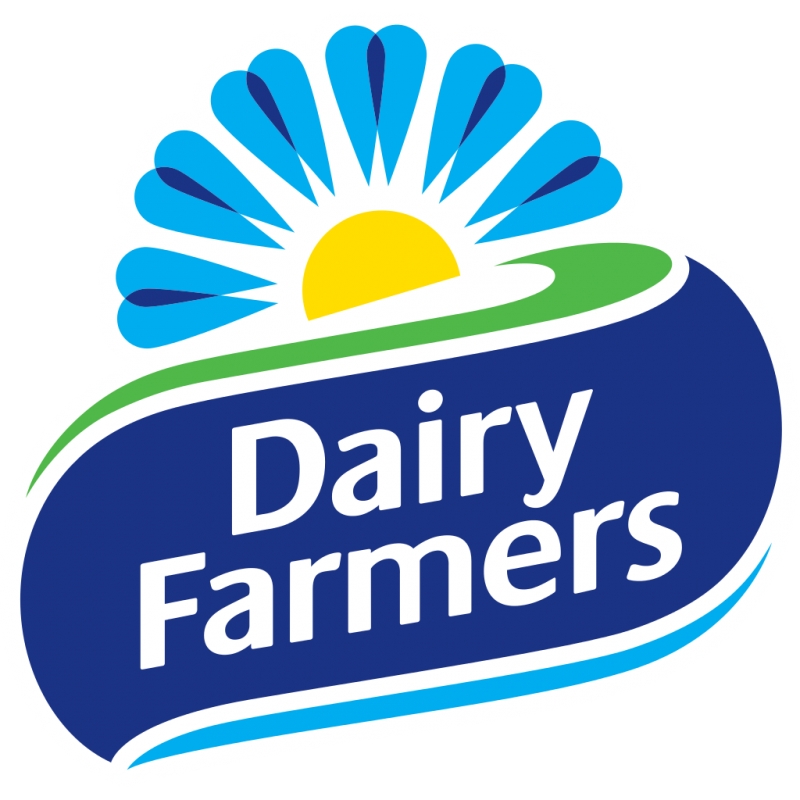 Dairy Farmers ảnh 1