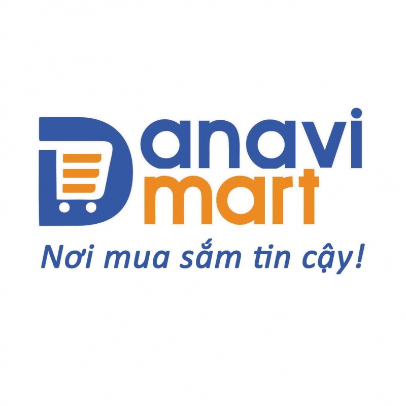 Danavi Mart ảnh 1