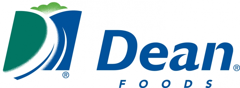 Dean Foods ảnh 2