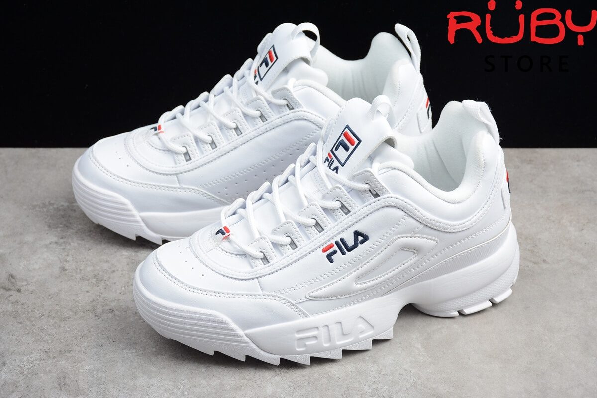 Fila ảnh 1