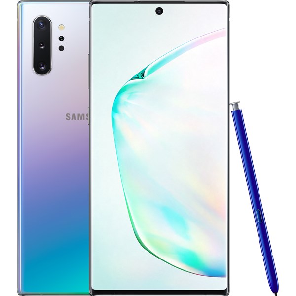 Galaxy Note10+ ảnh 1