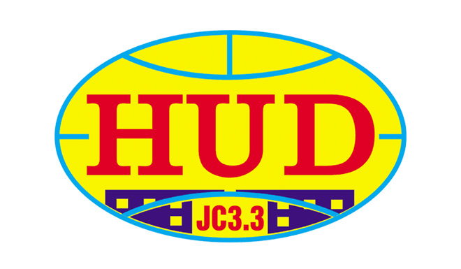 HUD – (Tổng công ty Đầu tư Phát triển Nhà và Đô thị) ảnh 1
