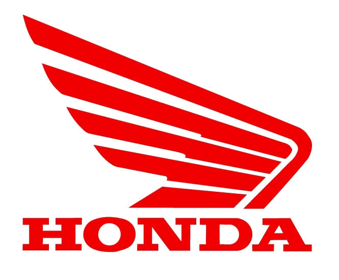 Honda ảnh 1