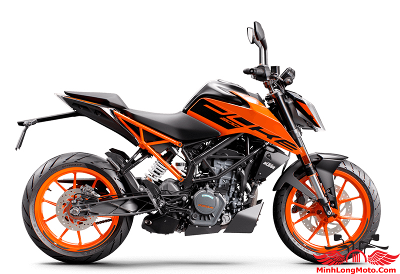 KTM ảnh 1